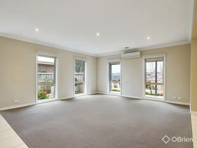 Sixth view of Homely house listing, 31 Grange Crescent, Warragul VIC 3820