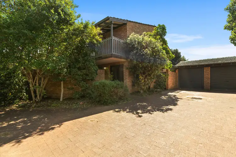 5/50 McDonald Street, Como WA 6152