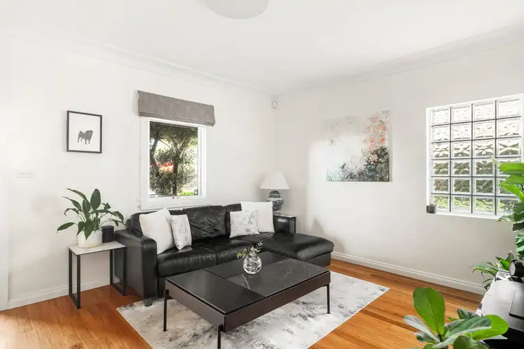 Second view of Homely townhouse listing, 10/2-6 Derbyshire Road, Leichhardt NSW 2040