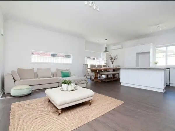 Second view of Homely house listing, 22 Etheridge Rise, Caroline Springs VIC 3023