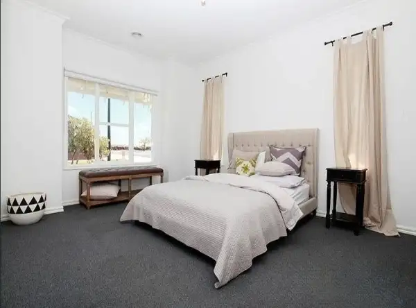 Third view of Homely house listing, 22 Etheridge Rise, Caroline Springs VIC 3023