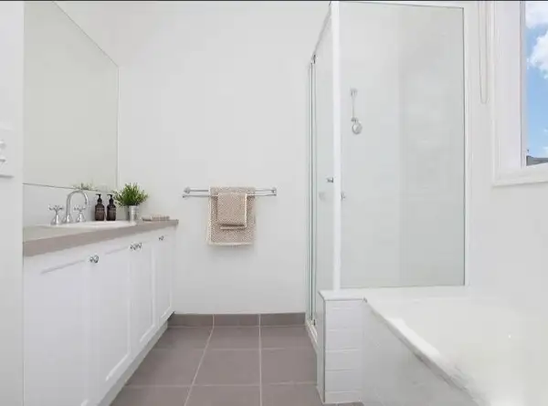 Fourth view of Homely house listing, 22 Etheridge Rise, Caroline Springs VIC 3023