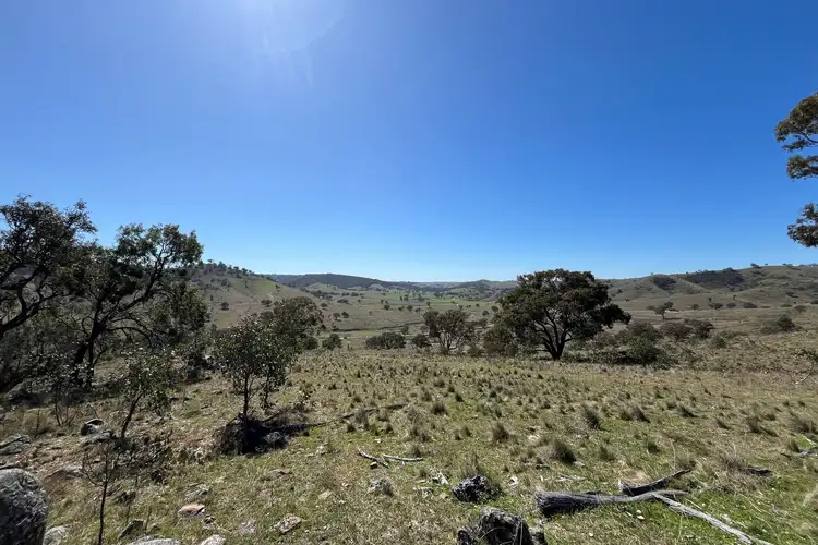 Seventh view of Homely rural property listing, 1141 Crudine Road, Bathurst NSW 2795