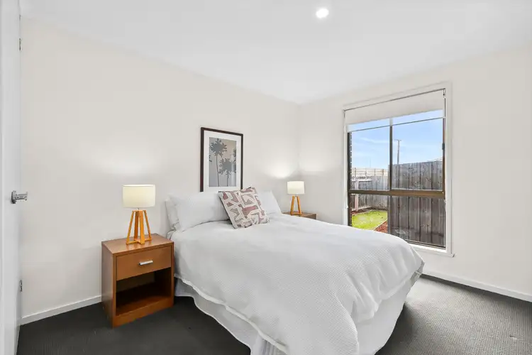 Sixth view of Homely unit listing, 1/17 St Albans Street, St Albans Park VIC 3219