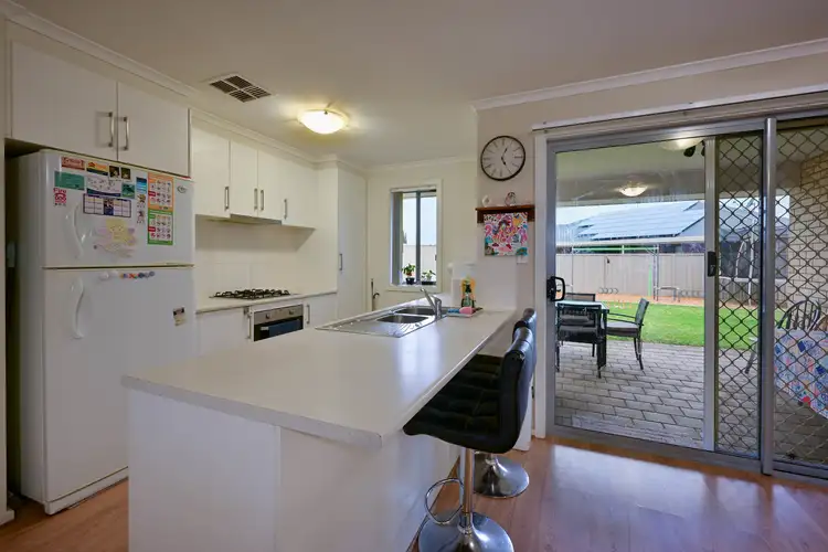 Third view of Homely house listing, 50 Custance Avenue, Whyalla Jenkins SA 5609