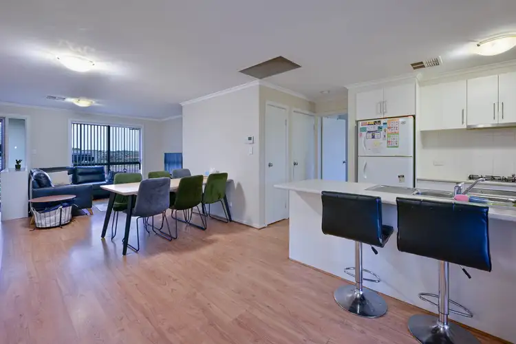 Fifth view of Homely house listing, 50 Custance Avenue, Whyalla Jenkins SA 5609