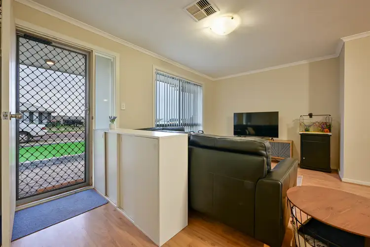 Sixth view of Homely house listing, 50 Custance Avenue, Whyalla Jenkins SA 5609