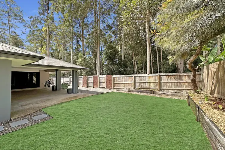 Second view of Homely house listing, 70 Palmwoods School Road, Palmwoods QLD 4555