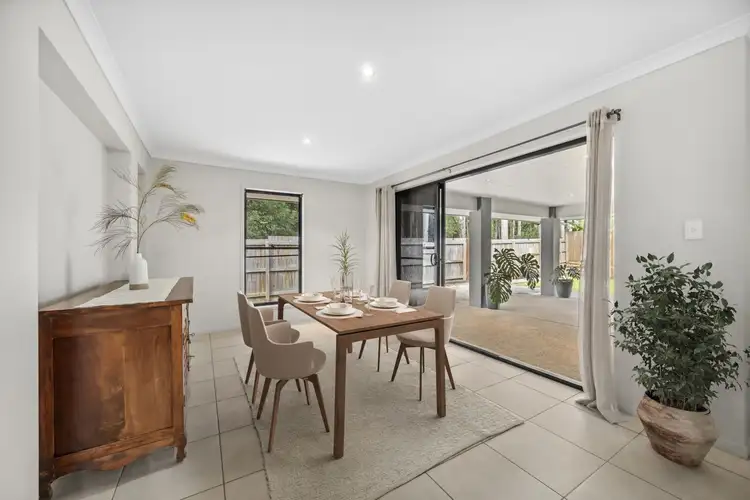 Fifth view of Homely house listing, 70 Palmwoods School Road, Palmwoods QLD 4555