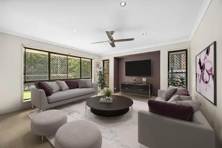 Sixth view of Homely house listing, 70 Palmwoods School Road, Palmwoods QLD 4555