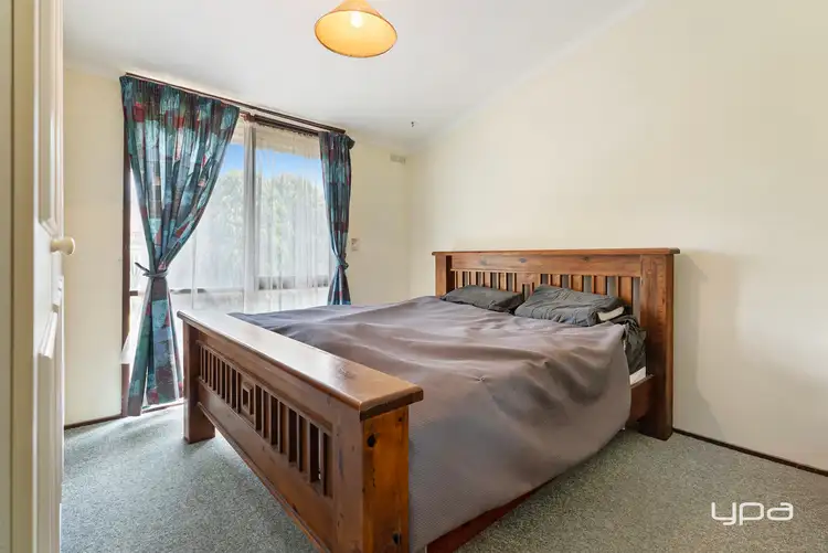 Fifth view of Homely house listing, 5 Nelson Street, Darley VIC 3340