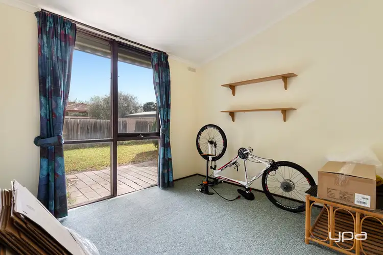 Sixth view of Homely house listing, 5 Nelson Street, Darley VIC 3340