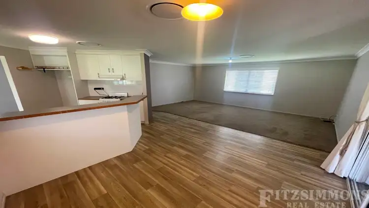 Seventh view of Homely house listing, 57 Summer Avenue, Dalby QLD 4405