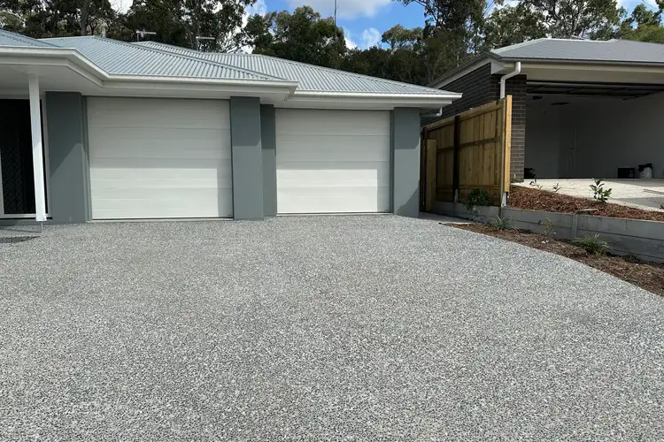 2/35 Kestrel Road, Park Ridge QLD 4125