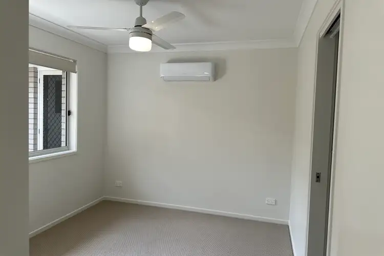 Fourth view of Homely semi-detached listing, 2/35 Kestrel Road, Park Ridge QLD 4125