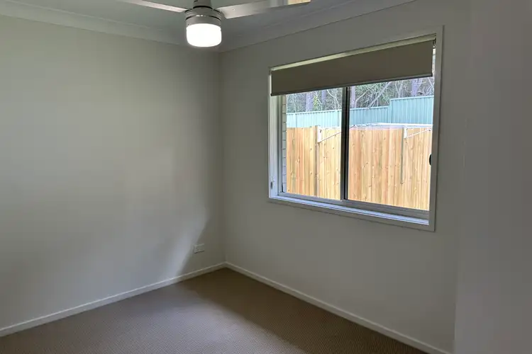 Fifth view of Homely semi-detached listing, 2/35 Kestrel Road, Park Ridge QLD 4125