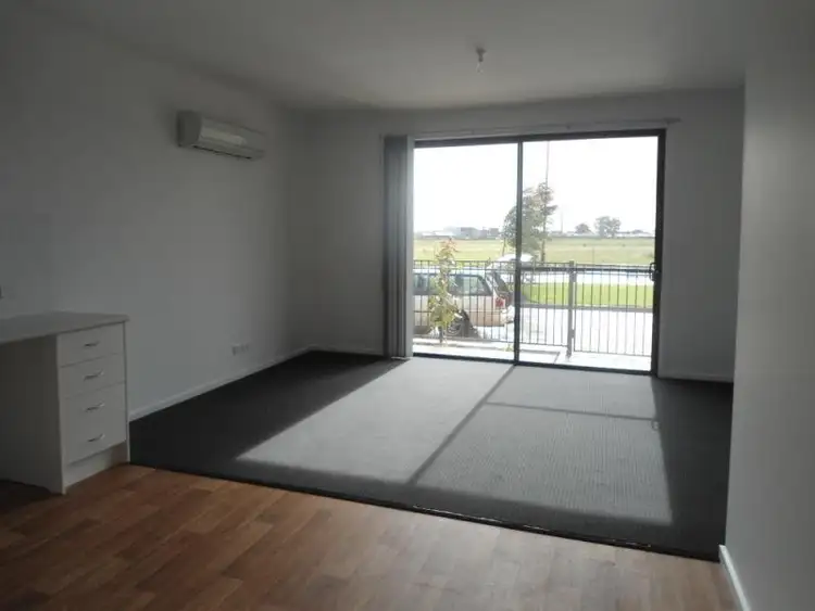 Fourth view of Homely apartment listing, 1/228 Newton Boulevard, Munno Para West SA 5115
