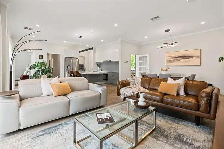 304 Belair Road, Torrens Park SA 5062