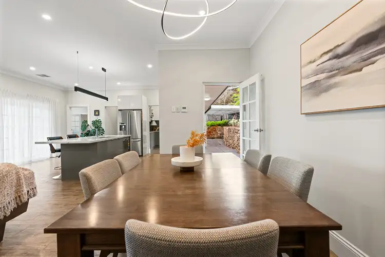 Fourth view of Homely house listing, 304 Belair Road, Torrens Park SA 5062