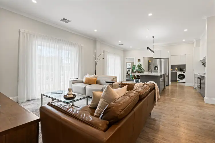 Fifth view of Homely house listing, 304 Belair Road, Torrens Park SA 5062