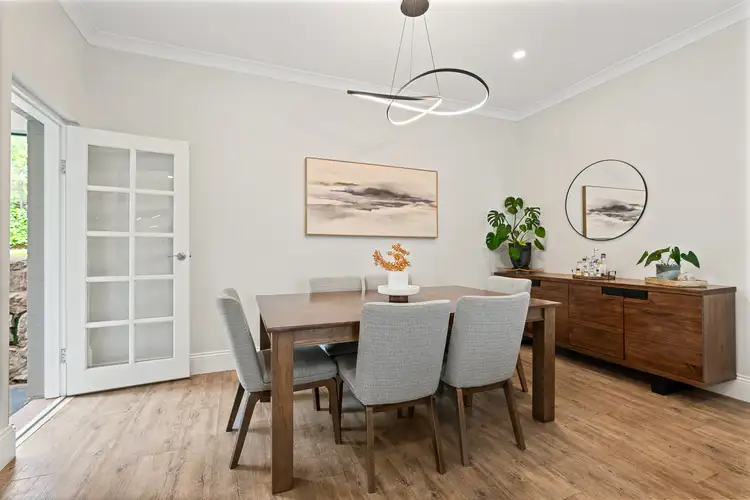 Sixth view of Homely house listing, 304 Belair Road, Torrens Park SA 5062