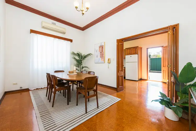 Third view of Homely house listing, 193 Lilyfield Road, Lilyfield NSW 2040