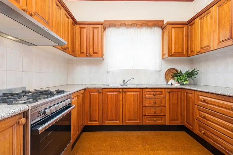 Fourth view of Homely house listing, 193 Lilyfield Road, Lilyfield NSW 2040