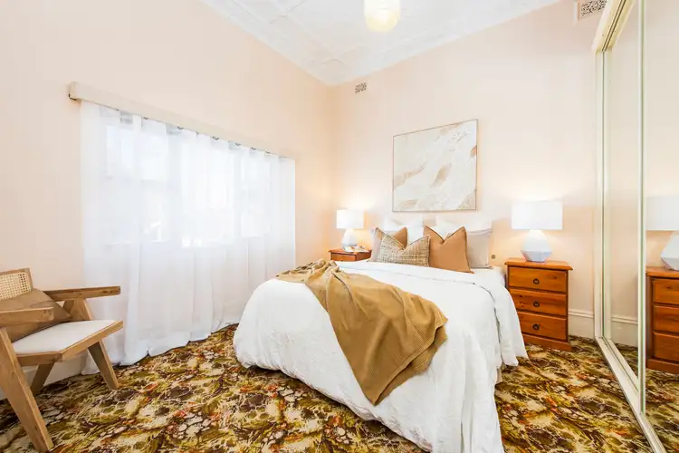 Fifth view of Homely house listing, 193 Lilyfield Road, Lilyfield NSW 2040