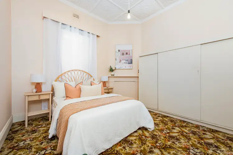 Sixth view of Homely house listing, 193 Lilyfield Road, Lilyfield NSW 2040