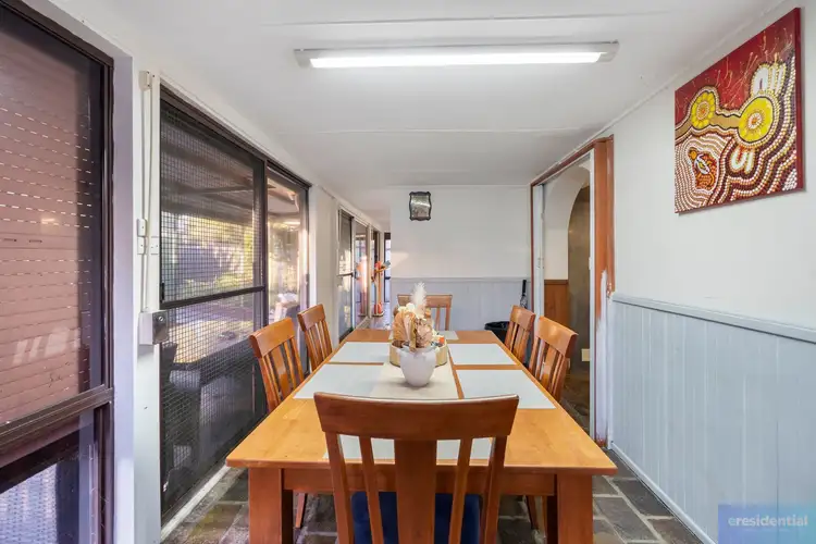 4 Floyd Street, Woodridge QLD 4114