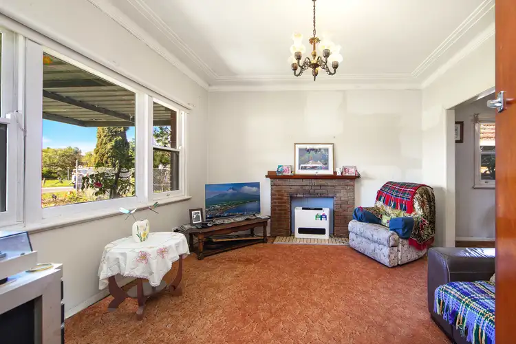 Third view of Homely house listing, 119 Alison Road, Wyong NSW 2259