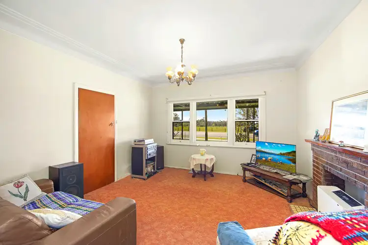 Fourth view of Homely house listing, 119 Alison Road, Wyong NSW 2259