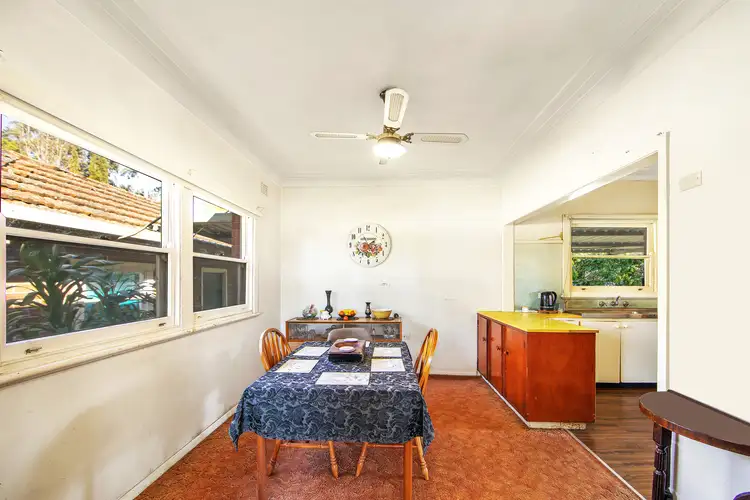 Fifth view of Homely house listing, 119 Alison Road, Wyong NSW 2259