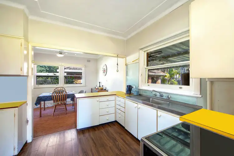 Sixth view of Homely house listing, 119 Alison Road, Wyong NSW 2259