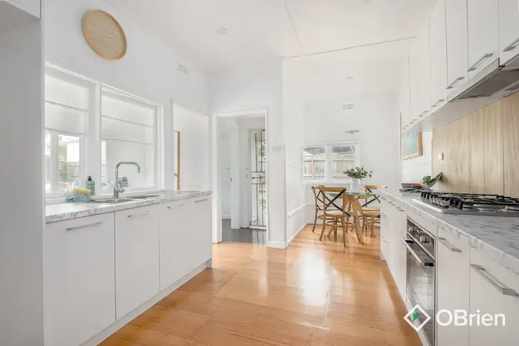 Fourth view of Homely house listing, 4 Willis Street, Frankston VIC 3199