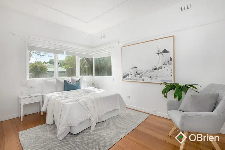 Sixth view of Homely house listing, 4 Willis Street, Frankston VIC 3199