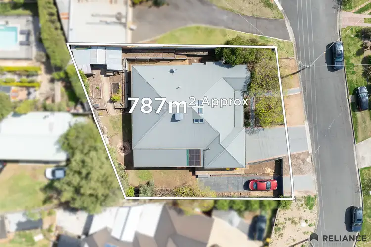Second view of Homely house listing, 11 Ohagan Place, Bacchus Marsh VIC 3340