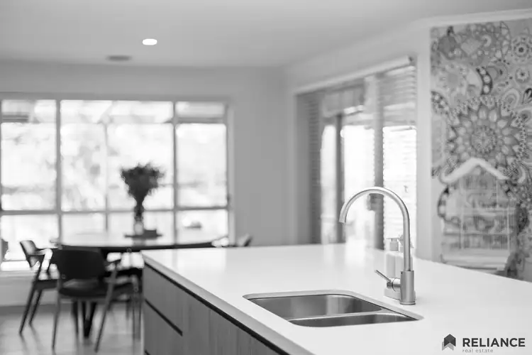 Sixth view of Homely house listing, 11 Ohagan Place, Bacchus Marsh VIC 3340