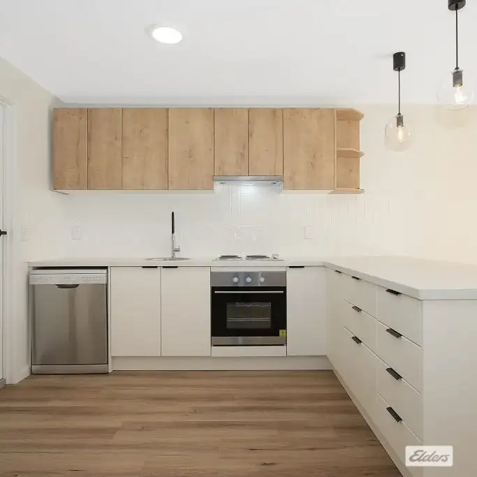 Second view of Homely unit listing, 4/610 Kemp Street, Springdale Heights NSW 2641