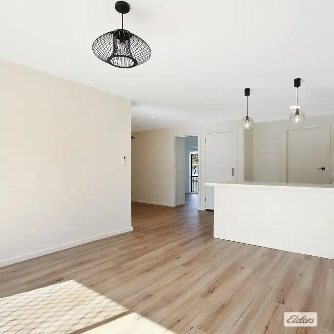 Third view of Homely unit listing, 4/610 Kemp Street, Springdale Heights NSW 2641