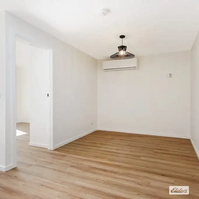 Fourth view of Homely unit listing, 4/610 Kemp Street, Springdale Heights NSW 2641