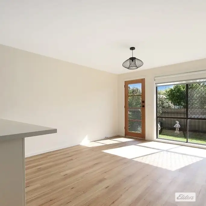 Fifth view of Homely unit listing, 4/610 Kemp Street, Springdale Heights NSW 2641