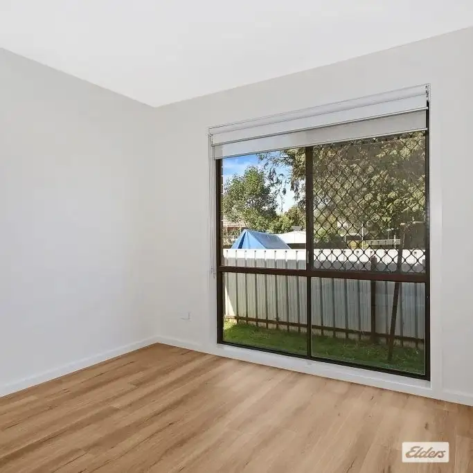 Sixth view of Homely unit listing, 4/610 Kemp Street, Springdale Heights NSW 2641