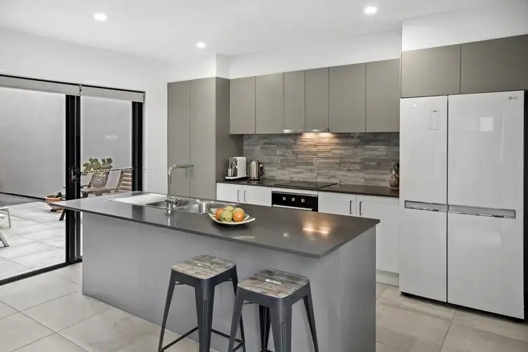 Third view of Homely house listing, 23 Bedarra Circuit, Maroochydore QLD 4558