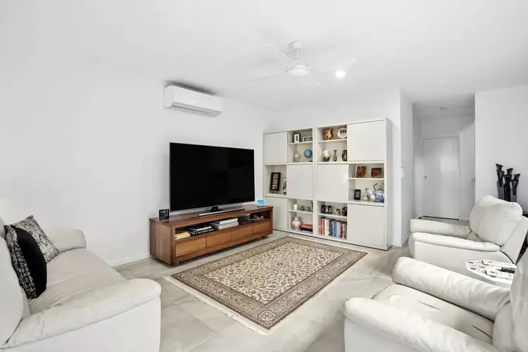 Fourth view of Homely house listing, 23 Bedarra Circuit, Maroochydore QLD 4558