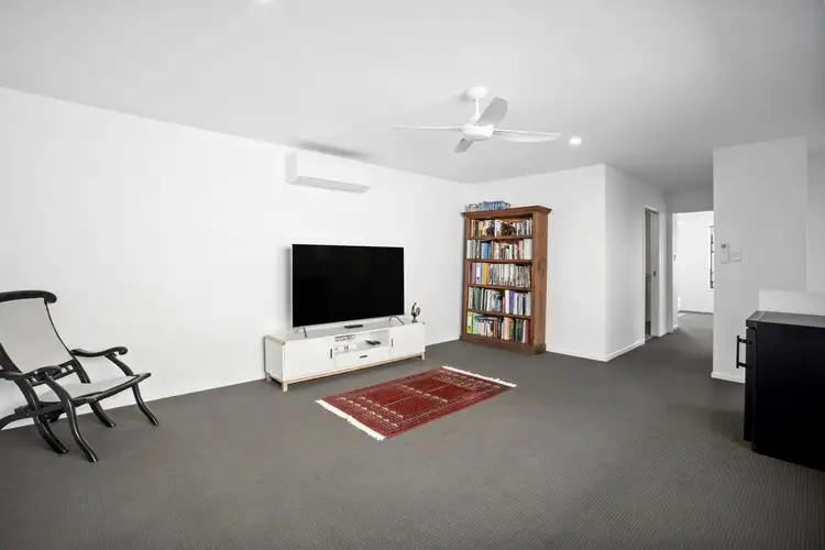 Sixth view of Homely house listing, 23 Bedarra Circuit, Maroochydore QLD 4558