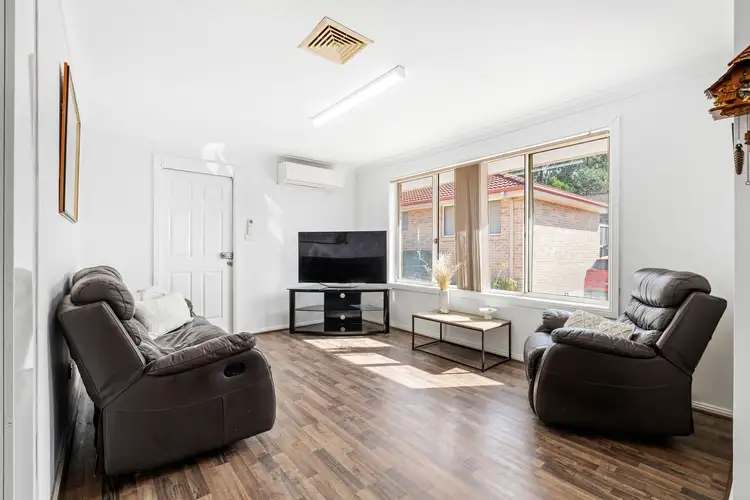 Third view of Homely villa listing, 10/34 Toronto Parade, Sutherland NSW 2232