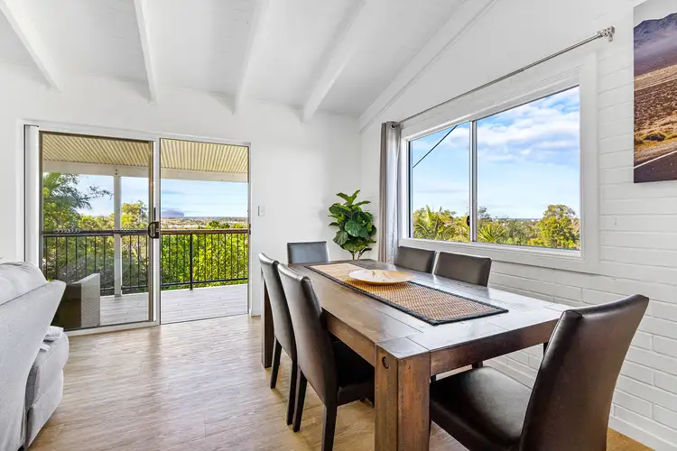 Fourth view of Homely house listing, 13 Grenfell Court, Kuluin QLD 4558