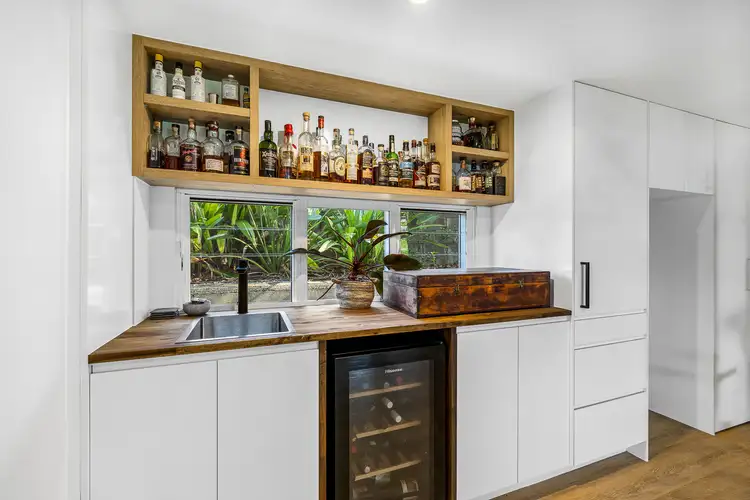 Sixth view of Homely house listing, 13 Grenfell Court, Kuluin QLD 4558