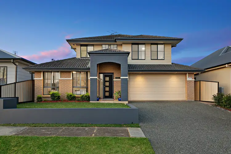 9 Maude Street, Belmont NSW 2280